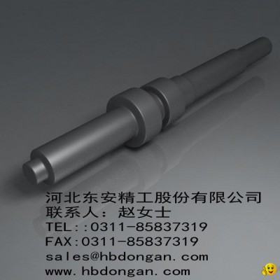 auto gear shaftpicture1