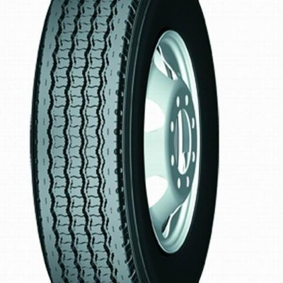 YATONE Brand Truck Tyre T188picture1