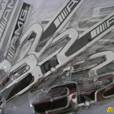 car badge, car emblem, auto badgepicture1