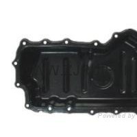 Oil Pan, Oil Sump For FORD
