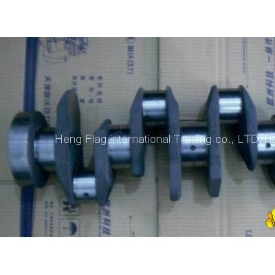 Engine partspicture1