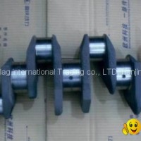 Engine parts