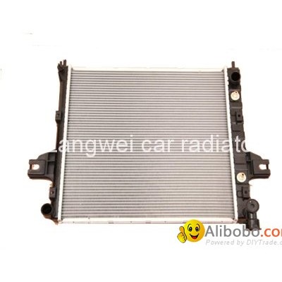 car radiatorpicture1
