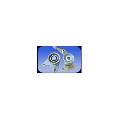 tensioner bearingpicture1