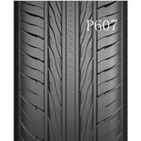 Sagitar Brand Passenger Car Tyre P607