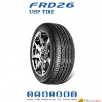 Farroad brand passenger car tyre