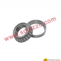 27709 taper roller bearing