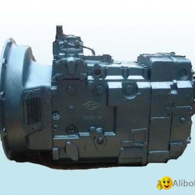 CNHTC Sinotuck Howo Spare partspicture1