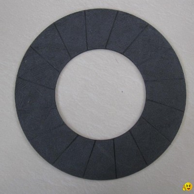 Clutch Facingpicture1