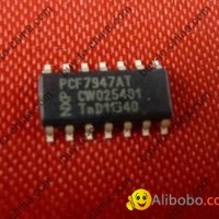 PCF7947AT Transponder Chip