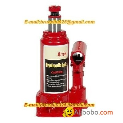 BOTTLE JACK 4 TONpicture1