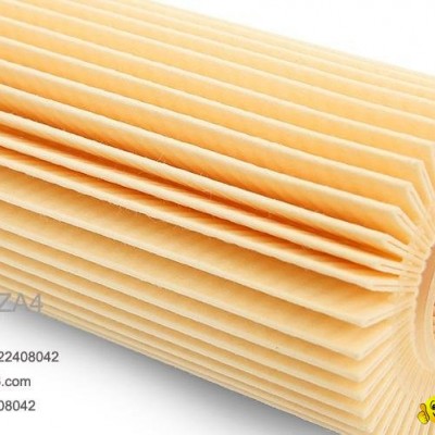 04152-YZZA4 Car Oil Filter for TOYOTA Camry RAV4 04152-YZZA1 04152-YZZA5 04152-ypicture1