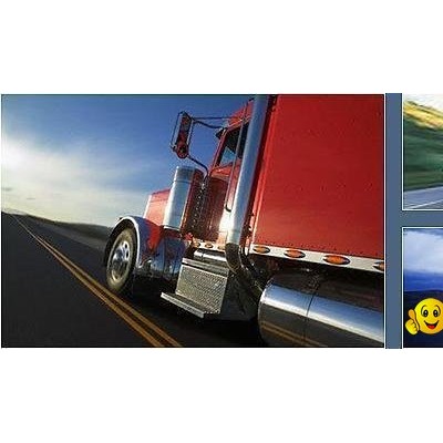 TRUCKpicture1