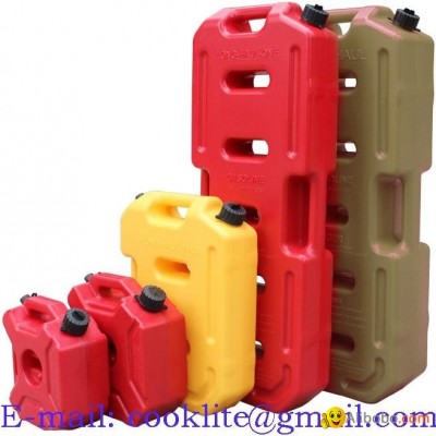 Degvielas kanna plastmasas 5l/10l/20lpicture1