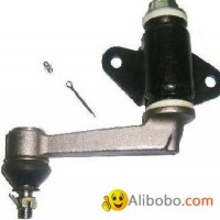 Idler Arm UH71-32-320