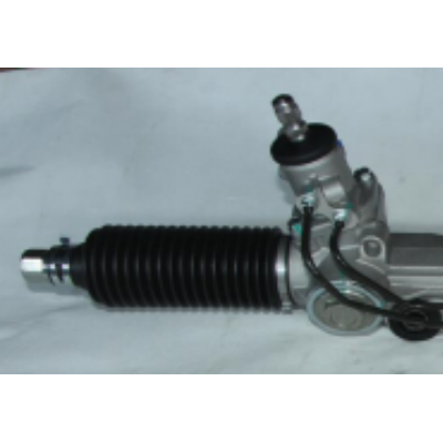 TOYOTA TACOMA 4WD 95-04 / TOYOTA 4RUNNER 2WD/4WD 2.7 95-04/TOYOTA PRERUNNER 3.4picture1
