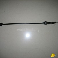 automobile cable for KIA