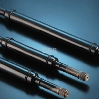 drive shaft components for auto(SUV,MPV,ATV ect)