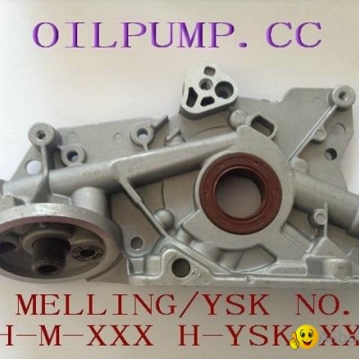 opel oil pumppicture1