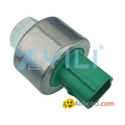 Auto air condition pressure switch for Fiatpicture1