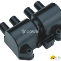 ignition coil 4001