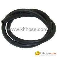 transmission oil cooler hose