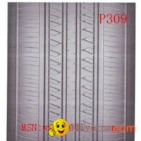 Rapid Brand Passenger Car Tyre P309