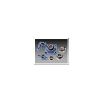 UBC Spherical Roller Thrust Bearingspicture1