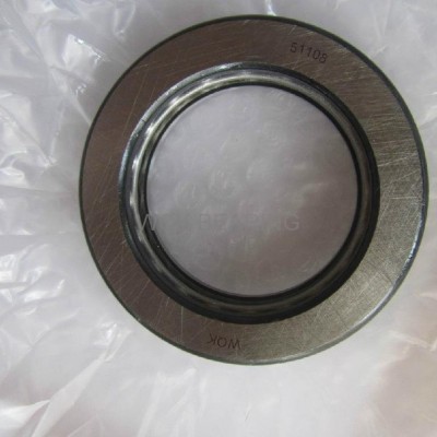 thrust ball bearingpicture1