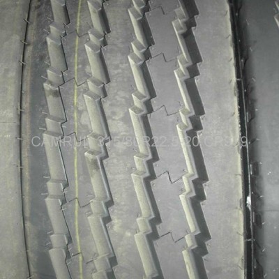 radial truck tire 1200R20-18picture1