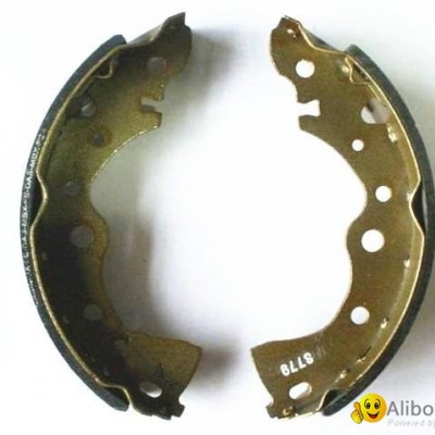 brake shoes S997picture1