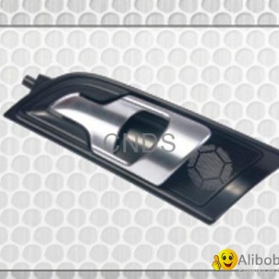 OEM Auto Door Handlepicture1