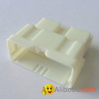 Auto connector