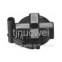 Ignition coil 1123