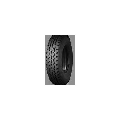 car tirepicture1