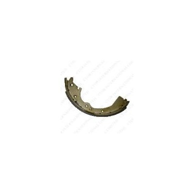 brake shoes 04495-35131 for Toyota Hiluxpicture1