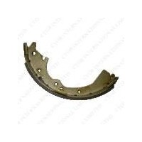 brake shoes 04495-35131 for Toyota Hilux