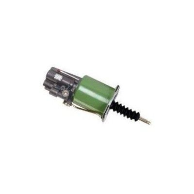clutch servo/clutch boosterpicture1