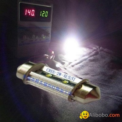 AUTO CREE 2Wpicture1