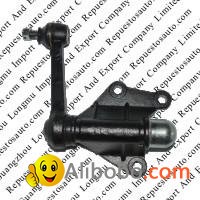Idler Arm 45490-39245 for Toyota