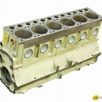 Diesel engine spare parts
