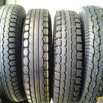 motor tyre400-8picture1