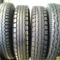 motor tyre400-8