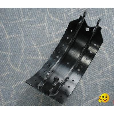 Brake shoe and liningpicture1