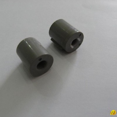 Rotary damper (LF-28)picture1