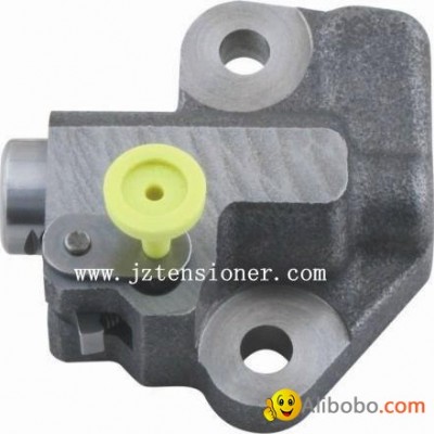 Timing Chain Tensioner Replacement timing kit for MAZDA ZJ01-12-500Bpicture1