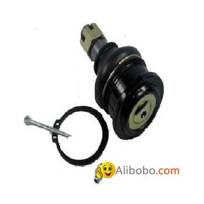 Ball Joint 40160-CA000picture1