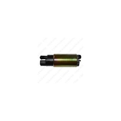 Fuel Pump 0580 453 449 for Toyotapicture1