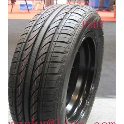 Sagitar Car  Tyre 205/40R17--84WXLpicture1