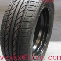 Sagitar Car  Tyre 205/40R17--84WXL